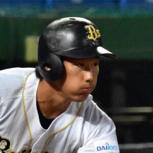 Masataka Yoshida
