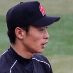 Alumnus