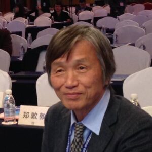 Masato Sagawa