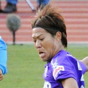 Masato Yamazaki