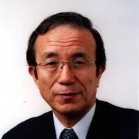 Masatoshi Abe