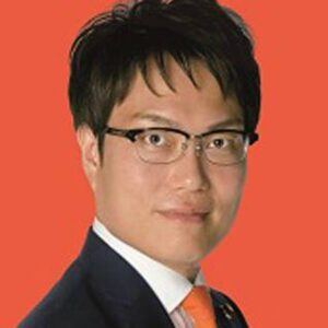 Masatoshi Akimoto