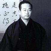 Masatoshi Nakayama