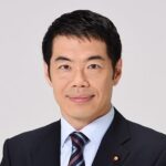 Alumnus