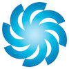 Masdar Institute of Science and Technology Logo