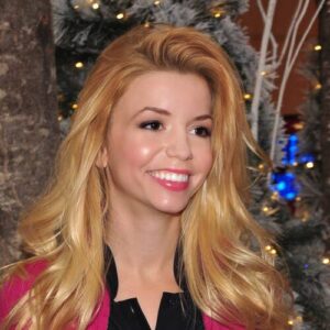Masiela Lusha