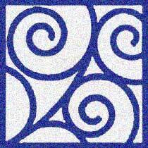 Massachusetts College of Liberal Arts logo