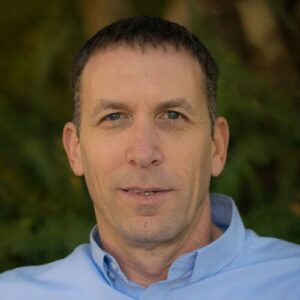 Matan Kahana