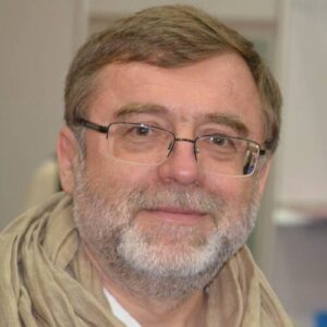 Matei Vișniec