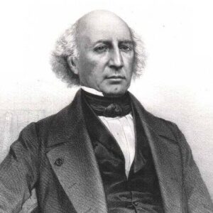Mathieu Orfila