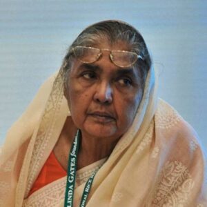 Matia Chowdhury