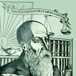 Matias Aires