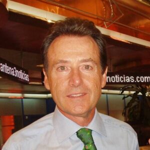 Matias Prats Luque