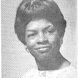 Matilene Berryman