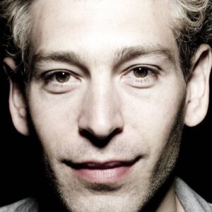 Matisyahu