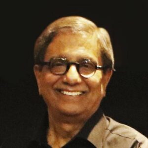 Matiur Rahman