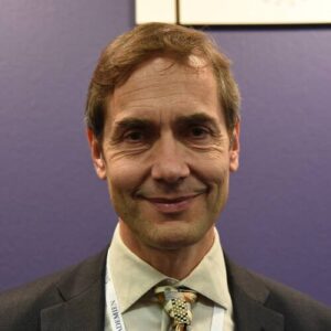 Mats Malm
