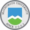 Matsumoto University Logo