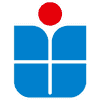 Matsuyama University Logo