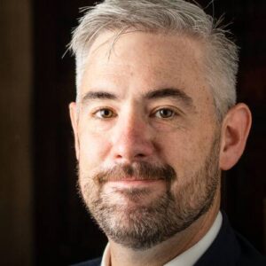 Matt Apuzzo