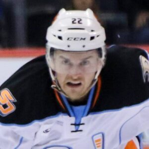 Matt Bailey
