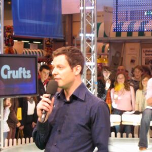 Matt Baker