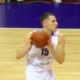 Matt Bauscher