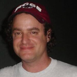 Matt Besser