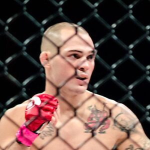 Matt Bessette