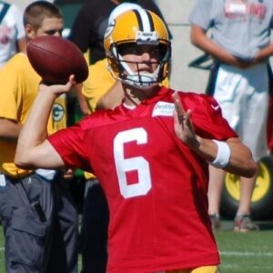 Matt Blanchard