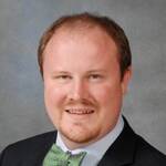 Matt Caldwell