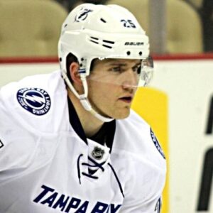 Matt Carle