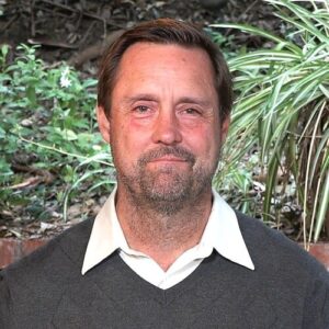 Matt Corboy