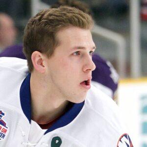 Matt Donovan