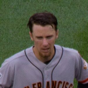 Matt Duffy