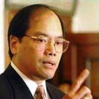 Matt Fong