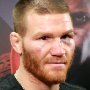 Matt Frevola