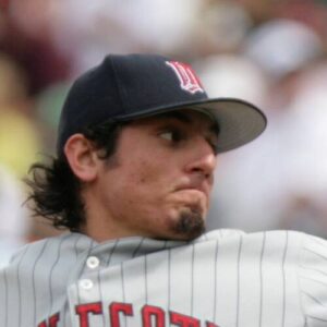 Matt Garza
