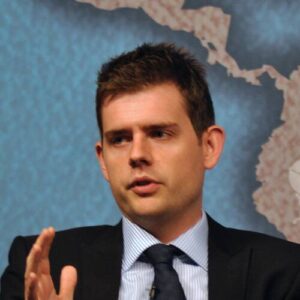 Matthew Goodwin