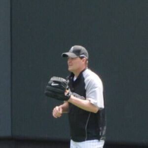 Matt Herges