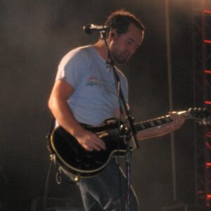 Matt Hoopes