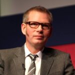 Alumnus