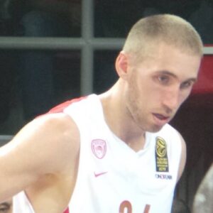 Matt Lojeski