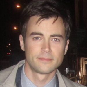Matt Long