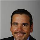 Matt McCoy