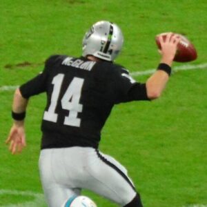 Matthew McGloin