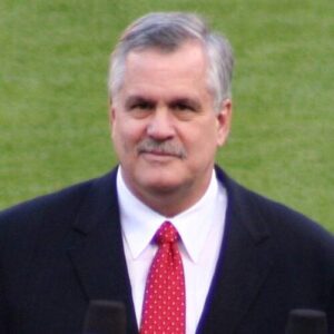Matt Millen