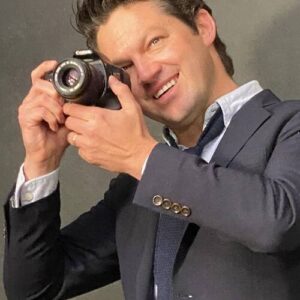 Matt Newton
