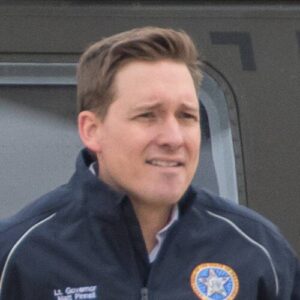 Matt Pinnell