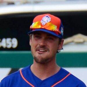 Matt Reynolds